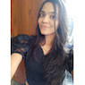 Sakshi