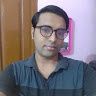 Kumar
