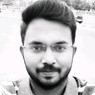 Anand