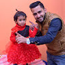 Shivam