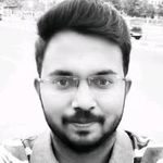 Anand