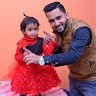 Shivam