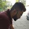 Avranav
