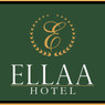 Ellaahotel