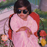 Rajini