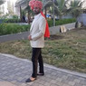 Prashant