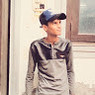Lokesh