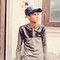 Lokesh