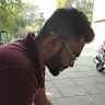 Avranav