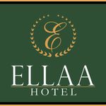 Ellaahotel