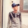 Lokesh