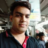 Shivam
