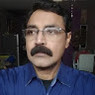Satadru