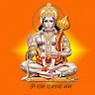Surendra