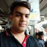 Shivam