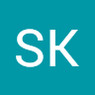 SK Wedding