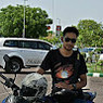 Shirish