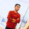 SURAJ