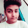 Sangam