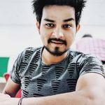 Neeraj