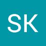 SK Wedding
