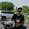 Shirish