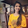 Tanvi