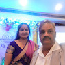 Anil