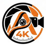 Devkishan
