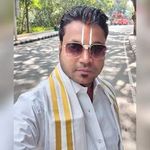 Tarun
