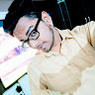 Jitender