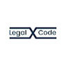 LegalXcode