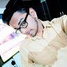 Jitender