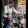 Deepak