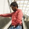 Anurag