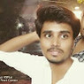 Bharath