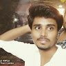 Bharath