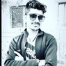 Umashankar