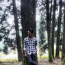 সর্ণভো