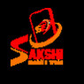 Nikhil