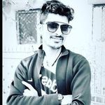 Umashankar