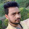 Guddu