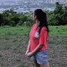 Shivani