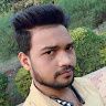 Guddu