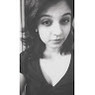Akshita