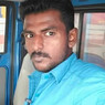 Selva