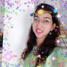 Aastha