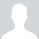 Sharath