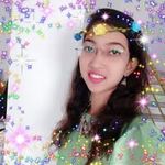 Aastha
