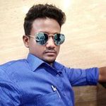 Manish